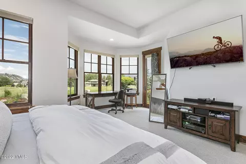175 Sawmill Cir, Eagle, CO 81631 photo 25