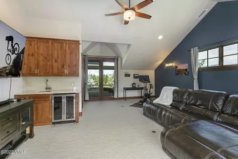 175 Sawmill Cir, Eagle, CO 81631 photo 37