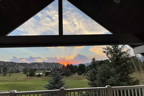 175 Sawmill Cir, Eagle, CO 81631 photo 21