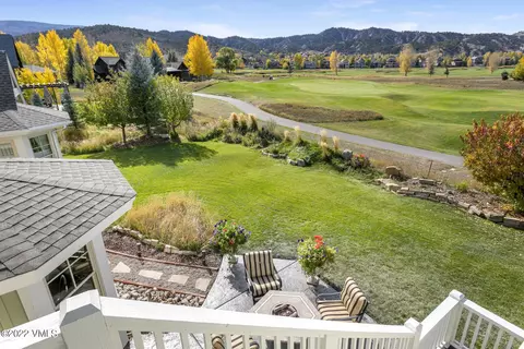 175 Sawmill Cir, Eagle, CO 81631 photo 40