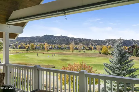 175 Sawmill Cir, Eagle, CO 81631 photo 22
