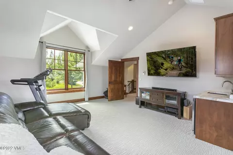 175 Sawmill Cir, Eagle, CO 81631 photo 38