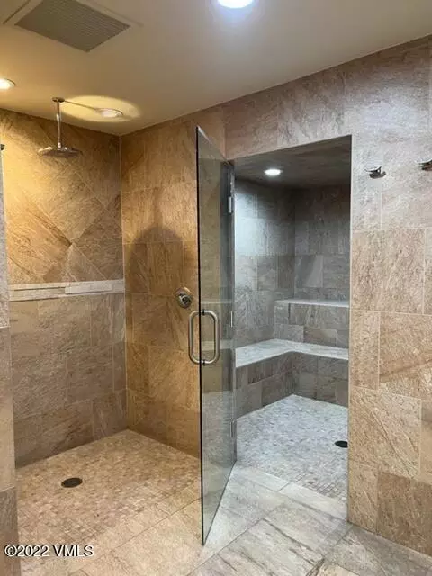 68 E Meadow Dr #726, Vail, CO 81657 photo 10