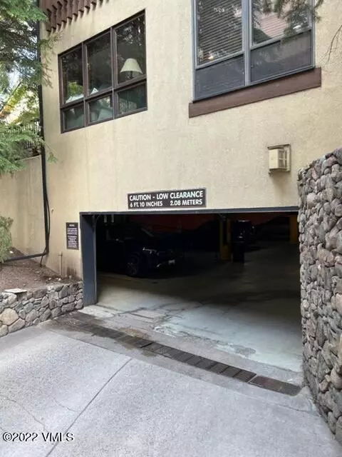 68 E Meadow Dr #726, Vail, CO 81657 photo 3