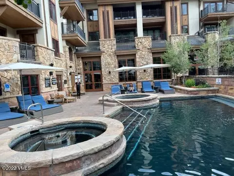 68 E Meadow Dr #726, Vail, CO 81657 photo 12