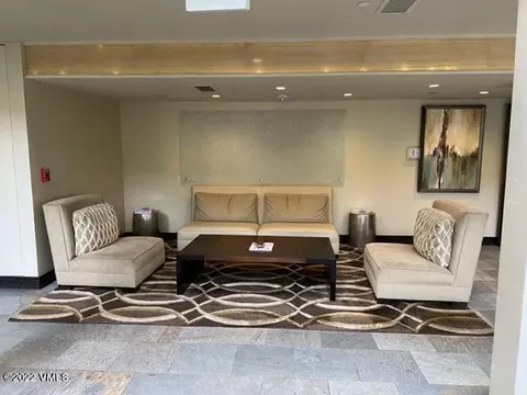 68 E Meadow Dr #726, Vail, CO 81657 photo 7