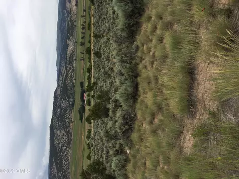1112 E Haystacker Dr, Eagle, CO 81631 photo 2