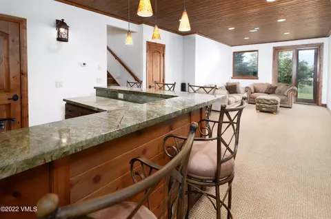 5786 E Wildridge Rd #B, Avon, CO 81620 photo 21