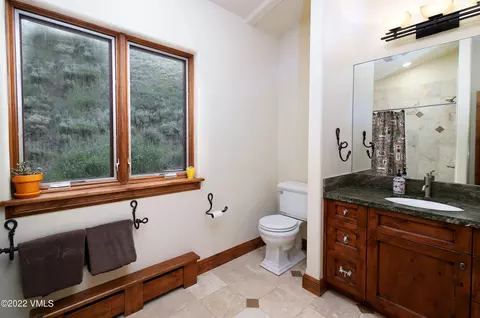 5786 E Wildridge Rd #B, Avon, CO 81620 photo 17