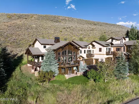 5786 E Wildridge Rd #B, Avon, CO 81620 photo 34