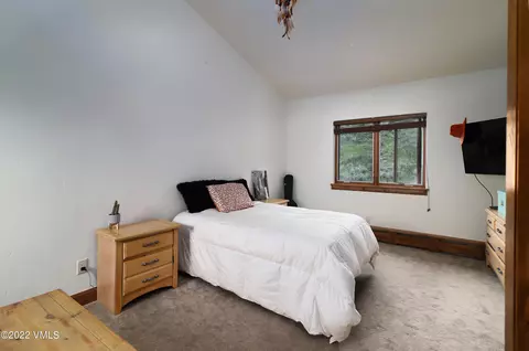 5786 E Wildridge Rd #B, Avon, CO 81620 photo 14