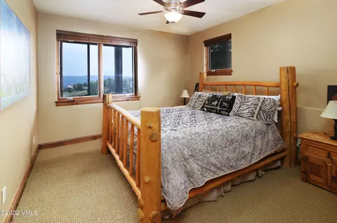 5786 E Wildridge Rd #B, Avon, CO 81620 photo 13