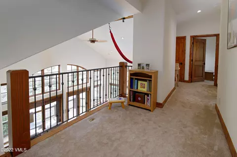 5786 E Wildridge Rd #B, Avon, CO 81620 photo 23