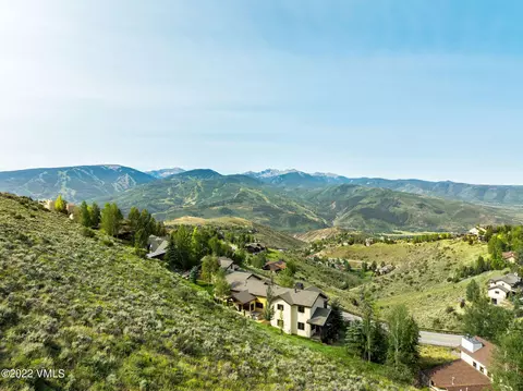 5786 E Wildridge Rd #B, Avon, CO 81620 photo 30