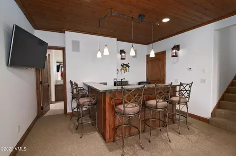 5786 E Wildridge Rd #B, Avon, CO 81620 photo 20