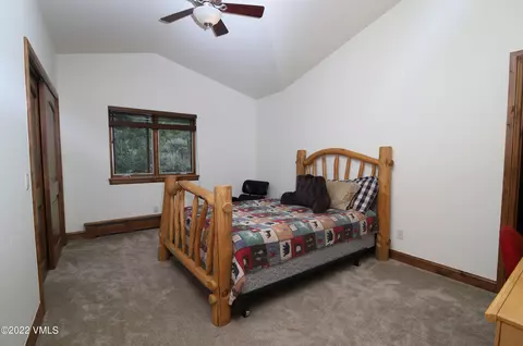 5786 E Wildridge Rd #B, Avon, CO 81620 photo 15