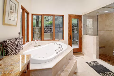 5786 E Wildridge Rd #B, Avon, CO 81620 photo 11