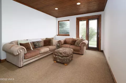 5786 E Wildridge Rd #B, Avon, CO 81620 photo 22