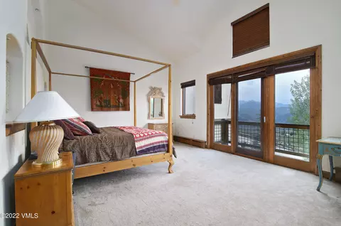 5786 E Wildridge Rd #B, Avon, CO 81620 photo 10