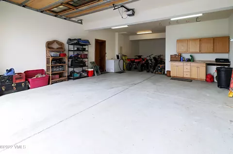 5786 E Wildridge Rd #B, Avon, CO 81620 photo 24