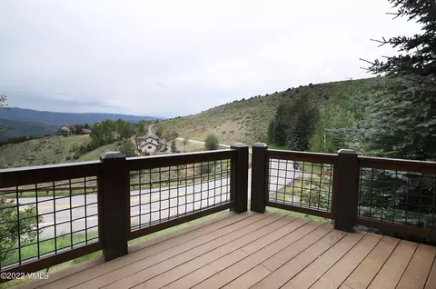 5786 E Wildridge Rd #B, Avon, CO 81620 photo 28