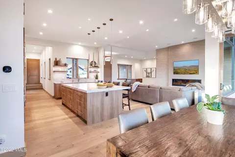 2185 E Haystacker Dr, Eagle, CO 81631 photo 5
