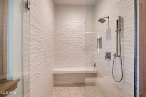 2185 E Haystacker Dr, Eagle, CO 81631 photo 25