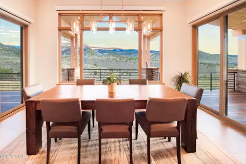 2185 E Haystacker Dr, Eagle, CO 81631 photo 9