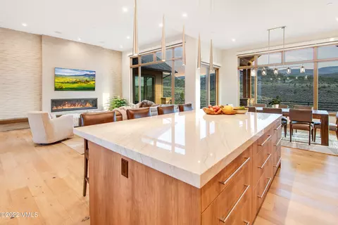 2185 E Haystacker Dr, Eagle, CO 81631 photo 7