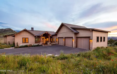 2185 E Haystacker Dr, Eagle, CO 81631 photo 30