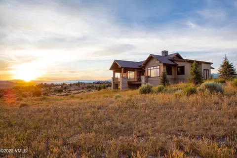 2185 E Haystacker Dr, Eagle, CO 81631 photo 29