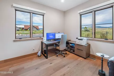 2185 E Haystacker Dr, Eagle, CO 81631 photo 21
