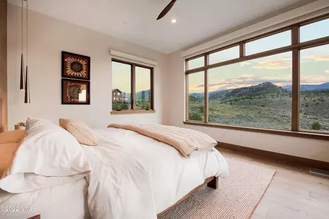 2185 E Haystacker Dr, Eagle, CO 81631 photo 10