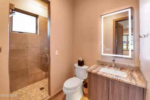 2185 E Haystacker Dr, Eagle, CO 81631 photo 22
