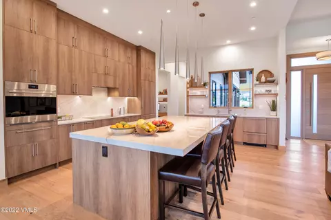 2185 E Haystacker Dr, Eagle, CO 81631 photo 4