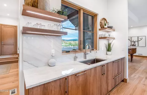 2185 E Haystacker Dr, Eagle, CO 81631 photo 8