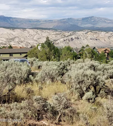 142 Talus, Gypsum, CO 81637