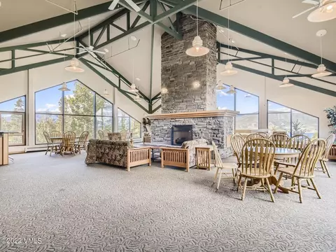 8100 Ryan Gulch Rd #E306, Silverthorne, CO 80498 photo 23