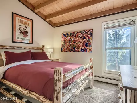 8100 Ryan Gulch Rd #E306, Silverthorne, CO 80498 photo 12