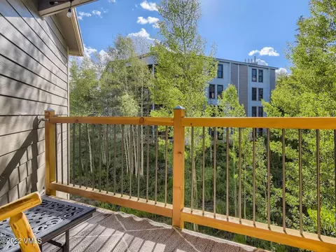 8100 Ryan Gulch Rd #E306, Silverthorne, CO 80498 photo 22