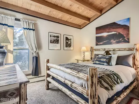 8100 Ryan Gulch Rd #E306, Silverthorne, CO 80498 photo 17
