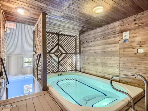 8100 Ryan Gulch Rd #E306, Silverthorne, CO 80498 photo 26