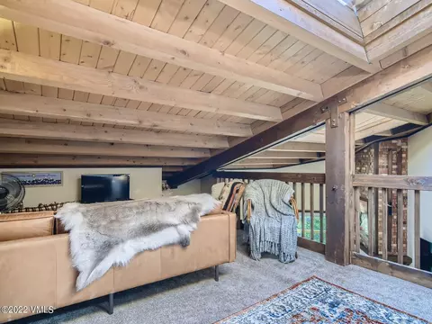 8100 Ryan Gulch Rd #E306, Silverthorne, CO 80498 photo 21