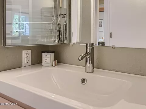 8100 Ryan Gulch Rd #E306, Silverthorne, CO 80498 photo 11