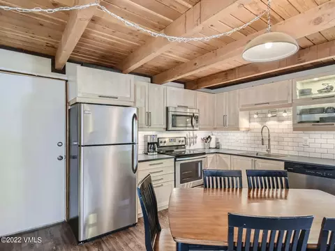 8100 Ryan Gulch Rd #E306, Silverthorne, CO 80498 photo 4