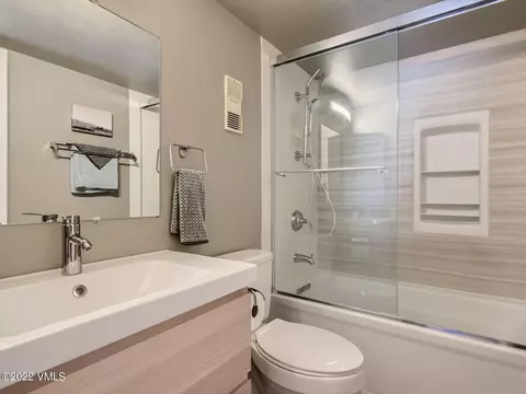8100 Ryan Gulch Rd #E306, Silverthorne, CO 80498 photo 10