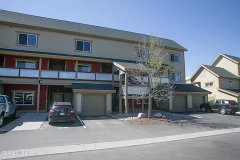 705 Nogal Rd #C8, Eagle, CO 81631 photo 2