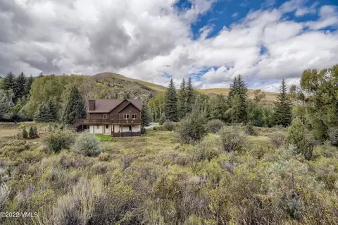 1476 Lake Creek Rd, Edwards, CO 81632