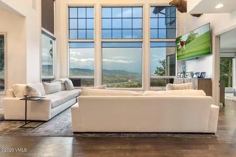 210 Alcazar Dr, Edwards, CO 81632