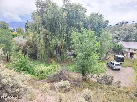 781 Hwy 6, Gypsum, CO 81637